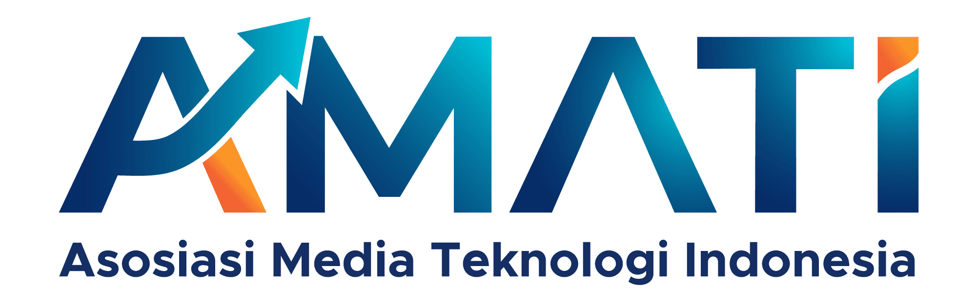 AMATI — Asosiasi Media Teknologi Indonesia
