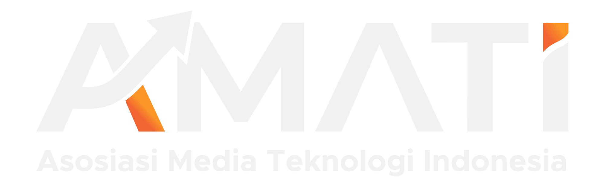 AMATI — Asosiasi Media Teknologi Indonesia